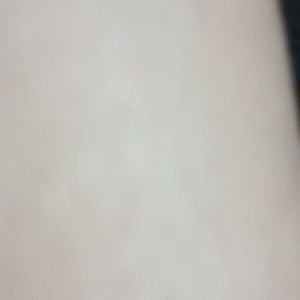 Meet your Posher, Trinity